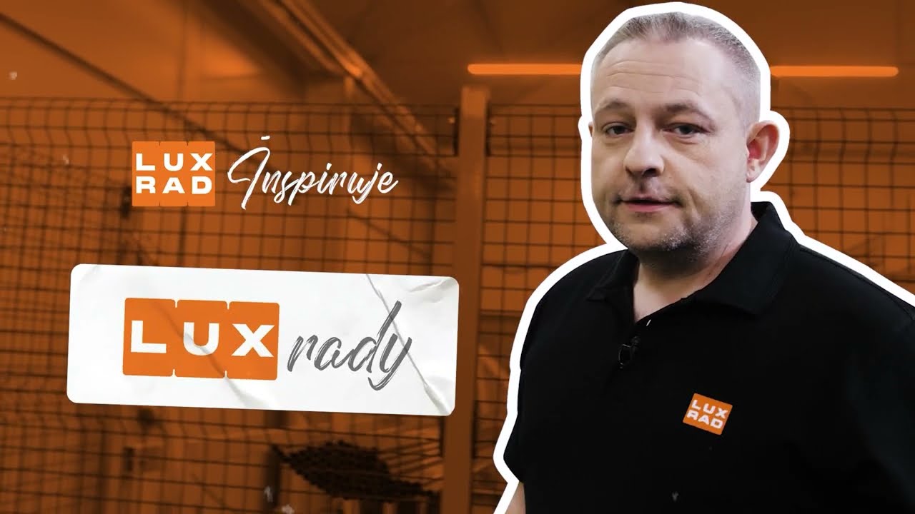 OGRZEJ DOM WŁASNĄ ENERGIĄ
