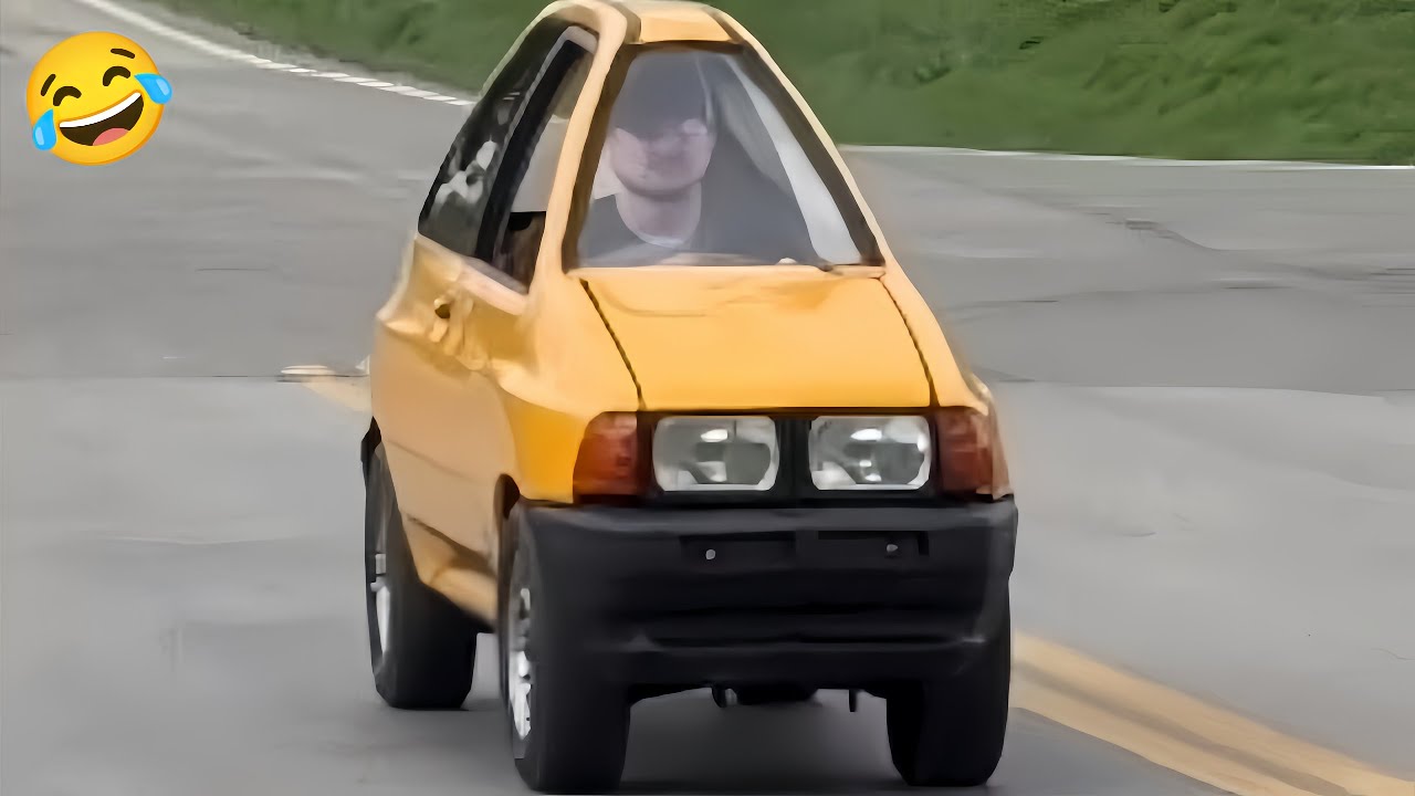 Try Not To Laugh 🤣 Top 100 Funniest Videos Ever🎬🔥 Memes Epic Fail part 88