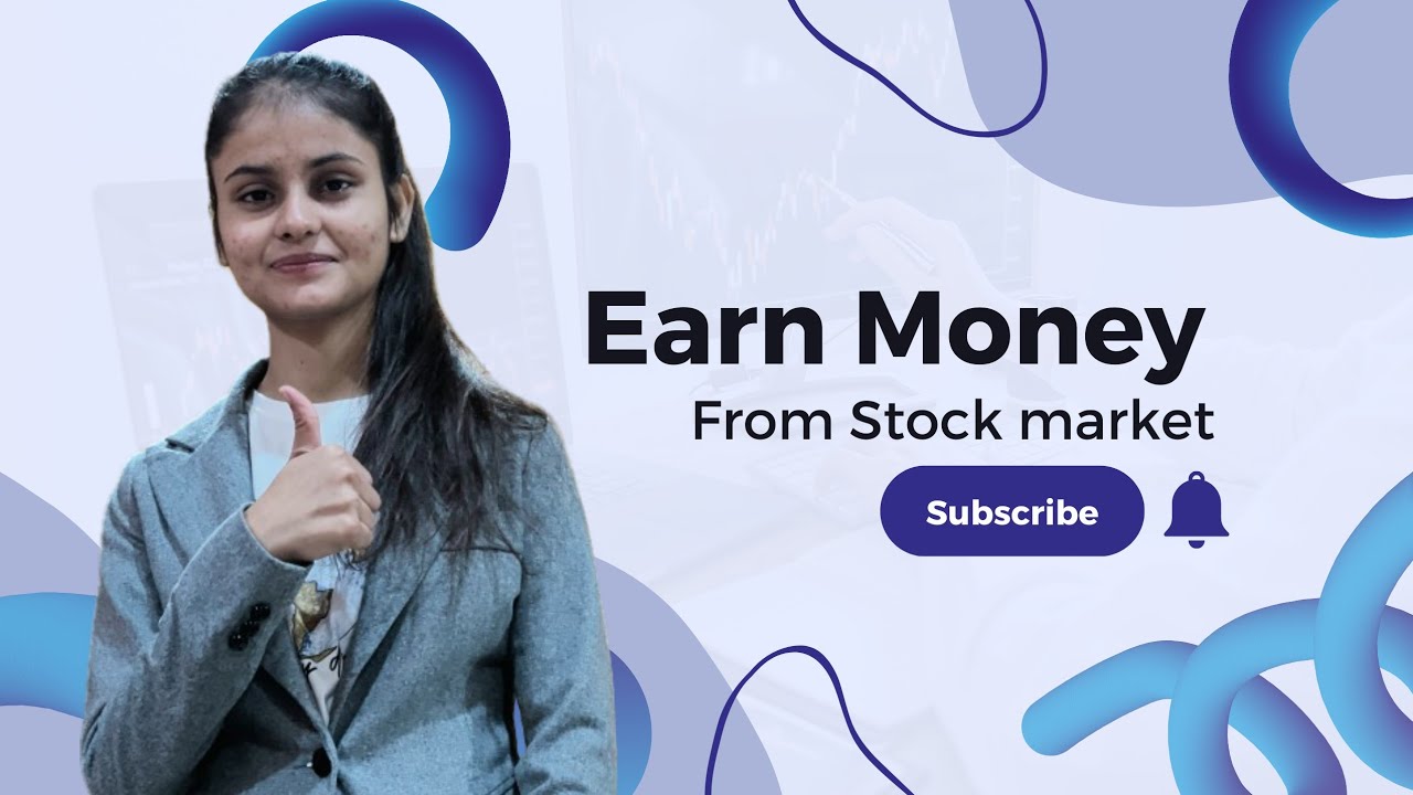 Hardwyn India Ltd Stock Review | How To Make Money From Stock Market | Best Stock