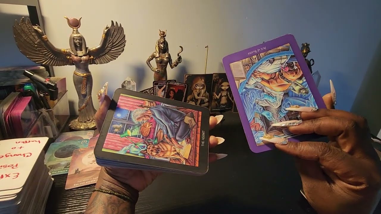 someone is upset that there plan didn't work they wanted to connect to you but got blocked