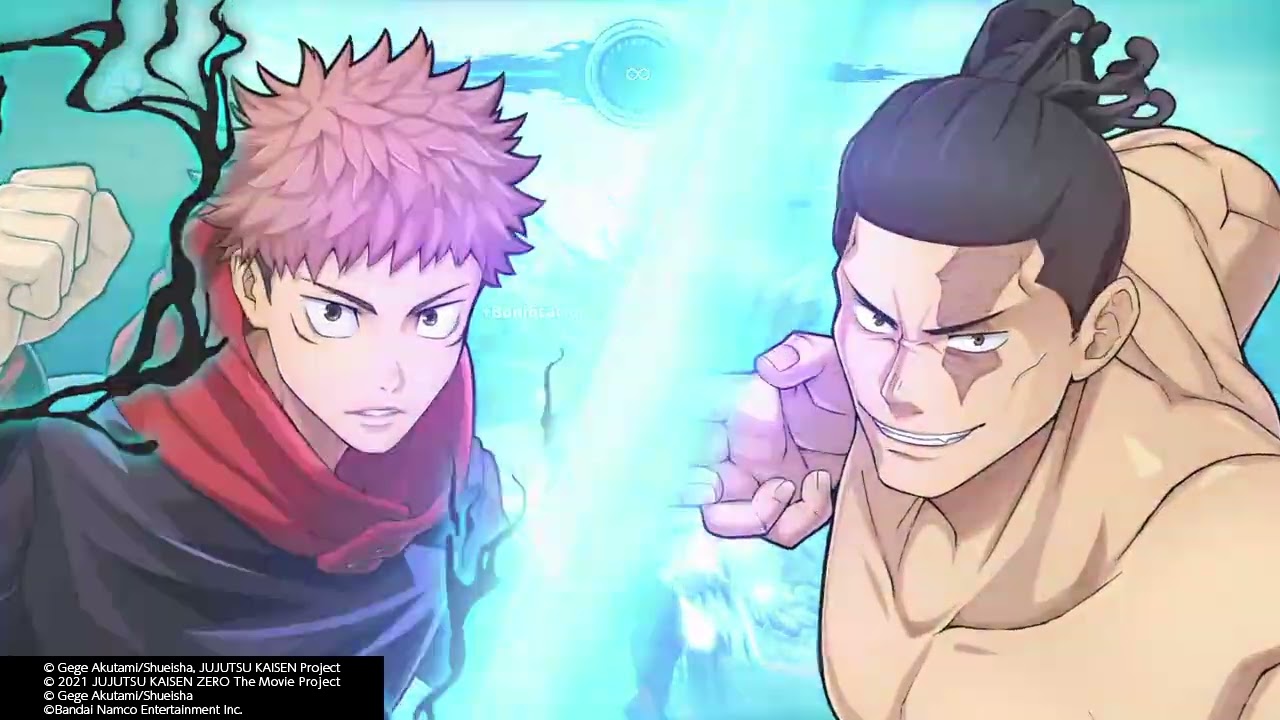 Jujutsu Kaisen Cursed Clash_20250314164845