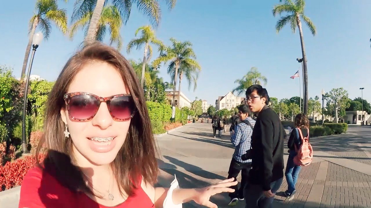 LA Film School, Paramount Pictures  (#64)