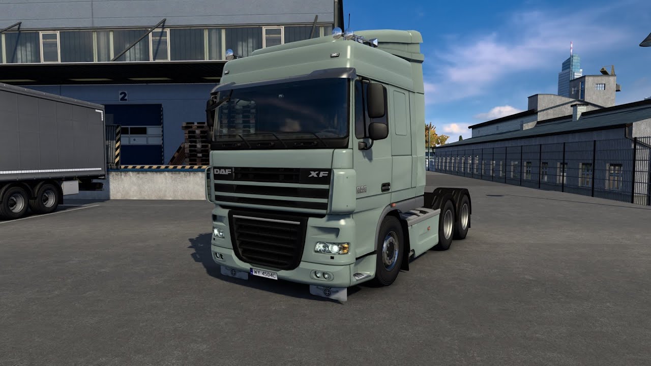 Na Boleia comigo ... pela Europa