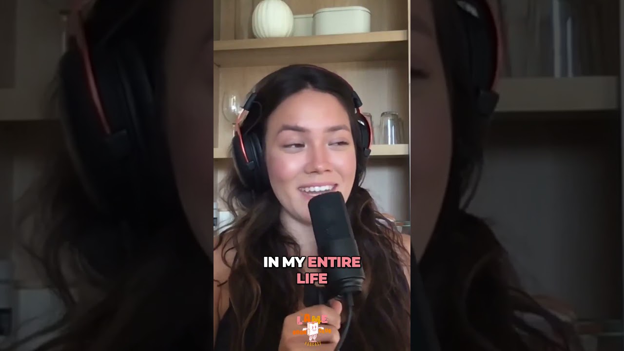 Shocking Secret Pregnancy Reveal! 🤰🤯 #shorts #LAMEBookClub
