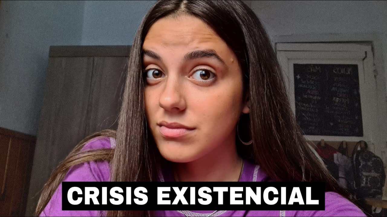 SI NO SABES QUE ESTUDIAR NI QUE HACER CON TU VIDA este video es para vos