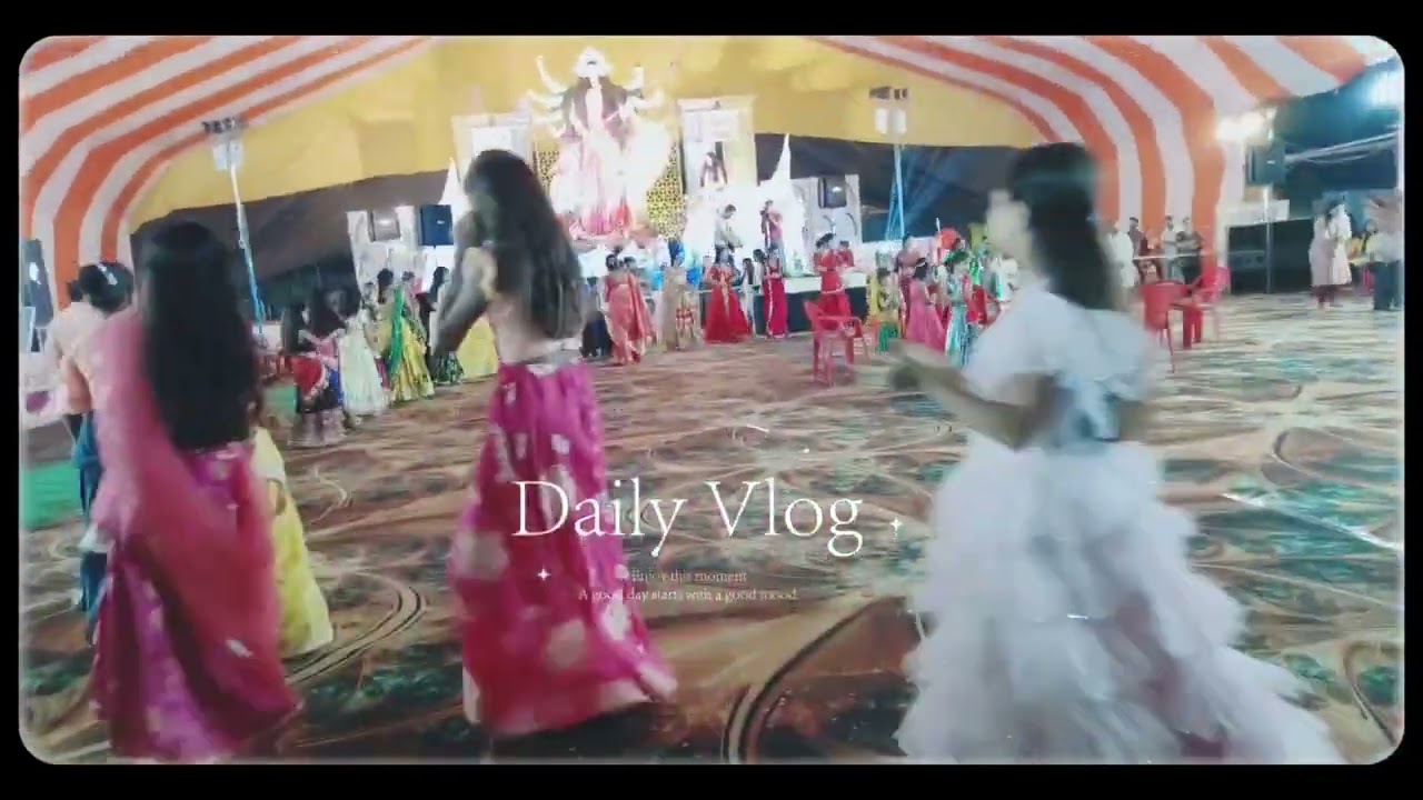 Indori Garba