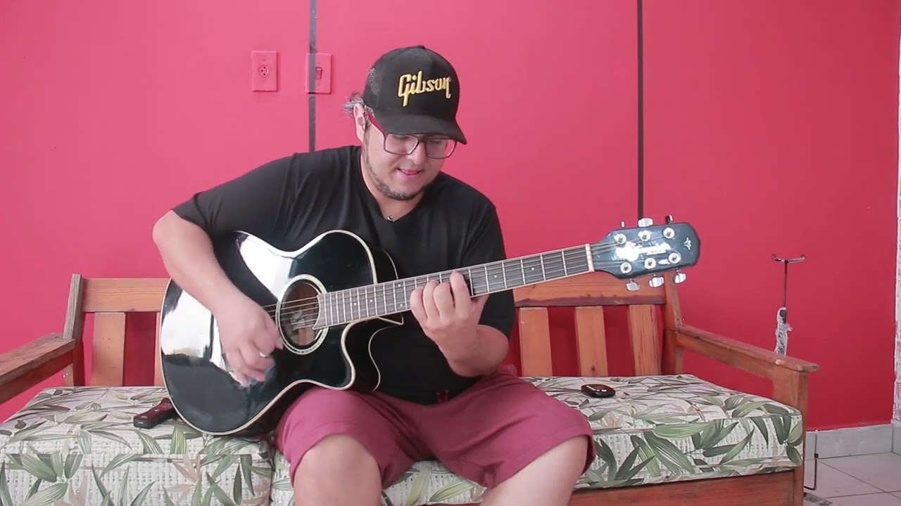 N&Atilde;O COMPRE seu 1&ordm; VIOL&Atilde;O antes de VER ESSE V&Iacute;DEO | Musical Explanada