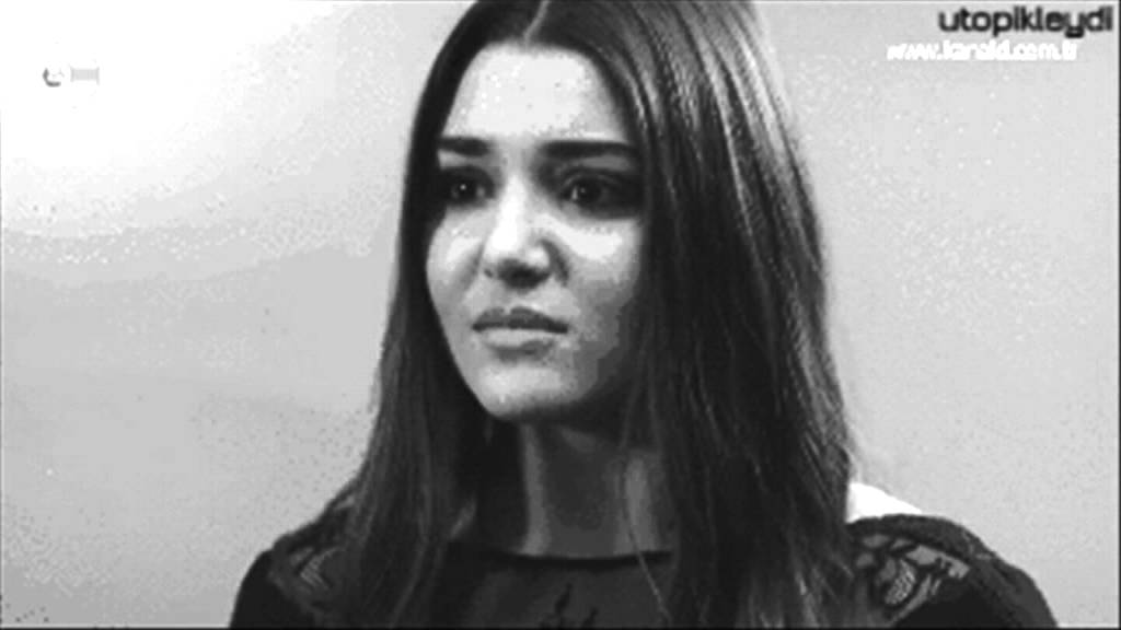 Alsel BenBirTekKadınAdamSevdim