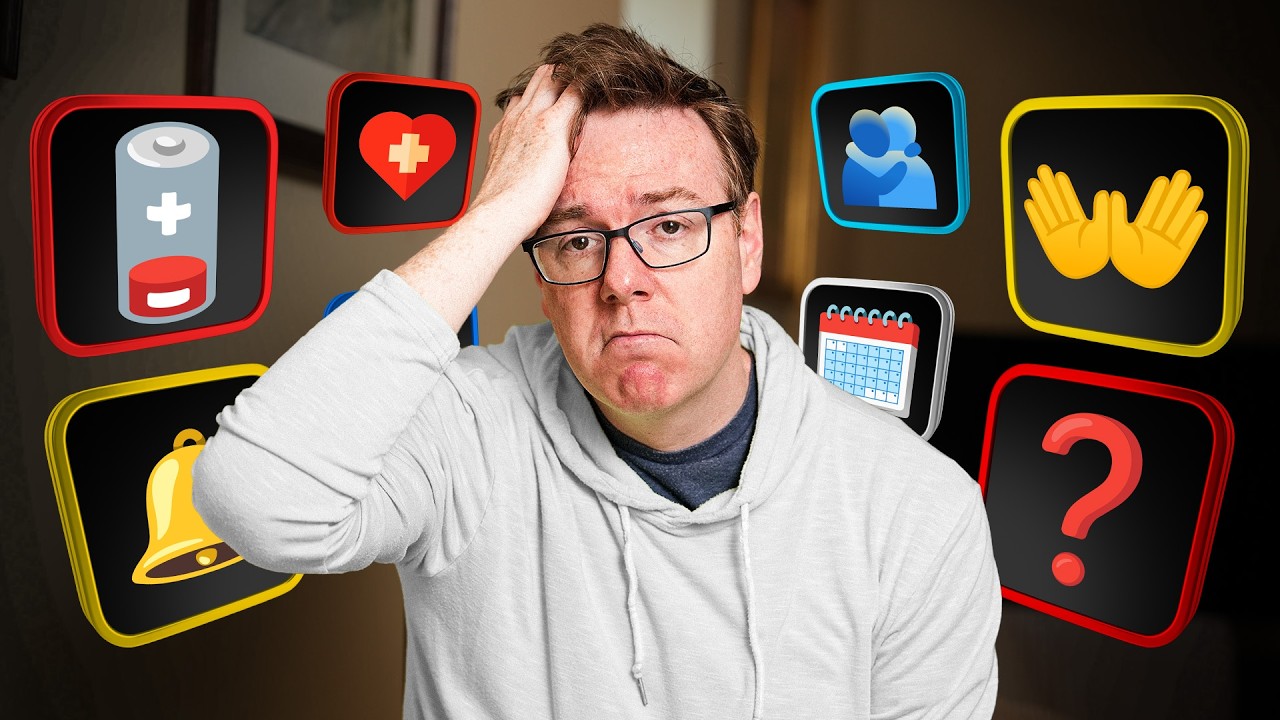 5 социальных ситуаций, с которыми аутисты испытывают трудности.