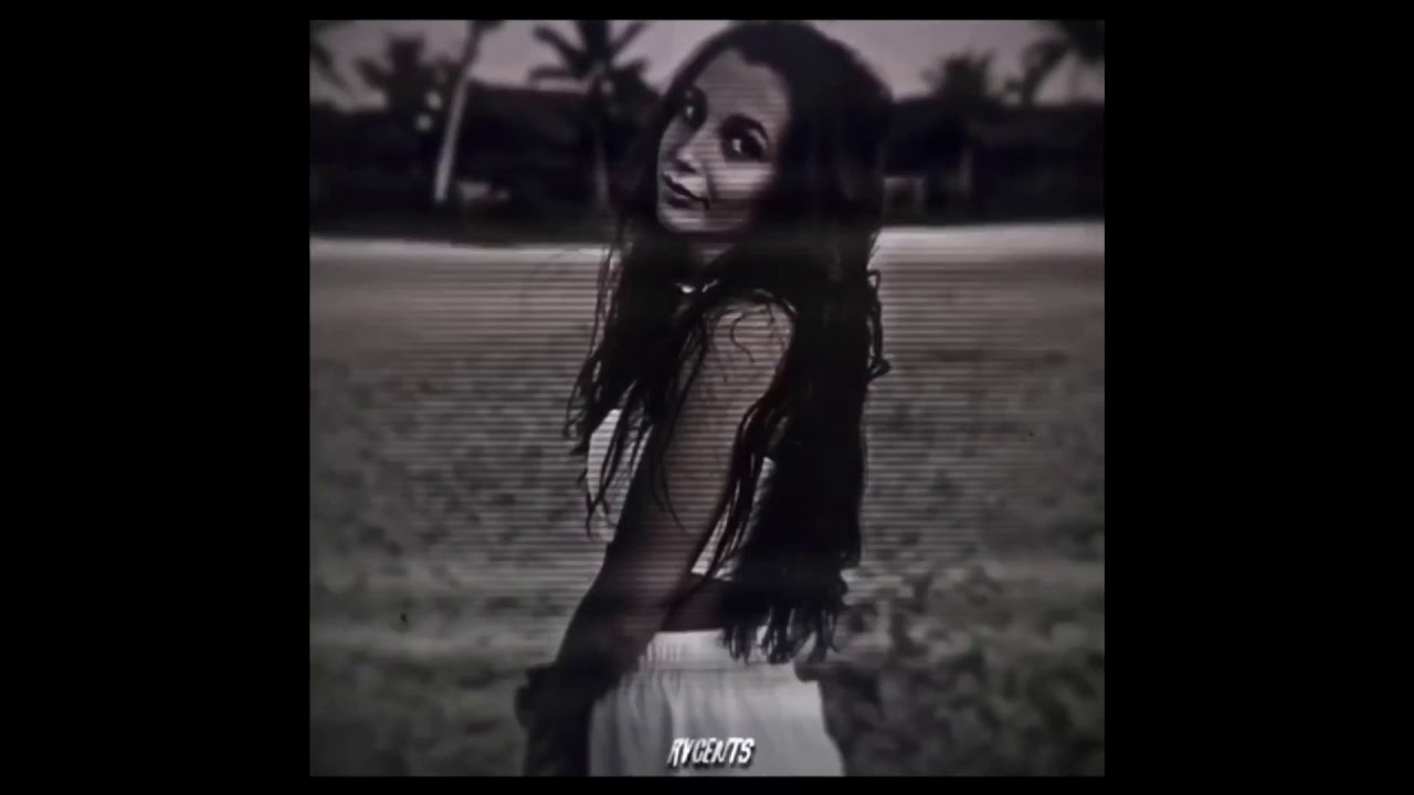 Emma Chamberlain Edits Part 1