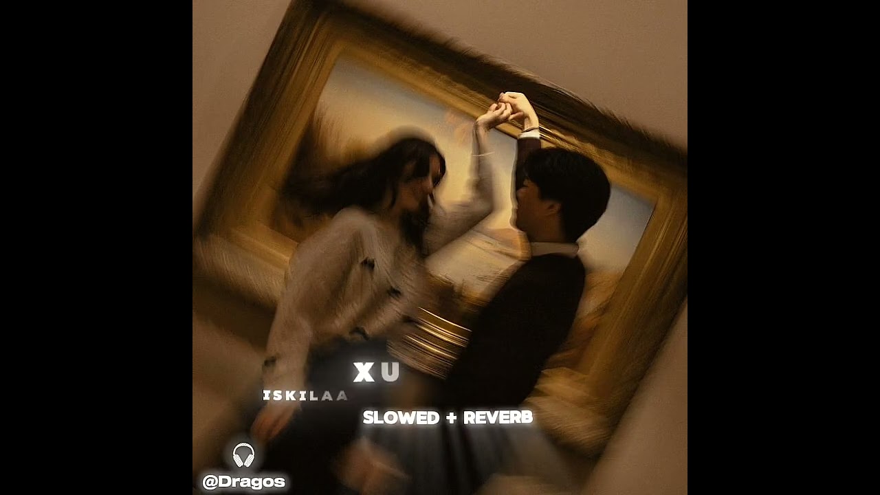 Hodan abdirahman FT Iskalaaji - Ninkii xuural cayn Janaad - Slowed + reverb