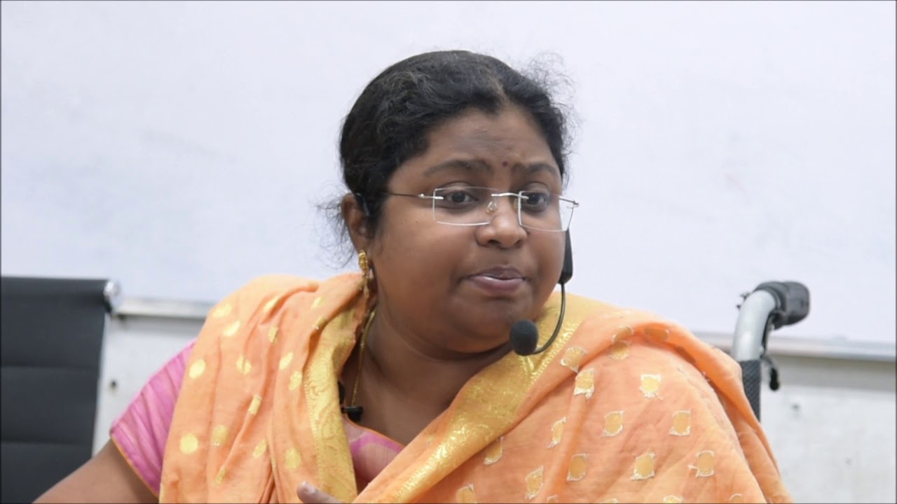 RELATIONSHIP BETWEEN FUNDAMENTAL RIGHTS & DPSP's