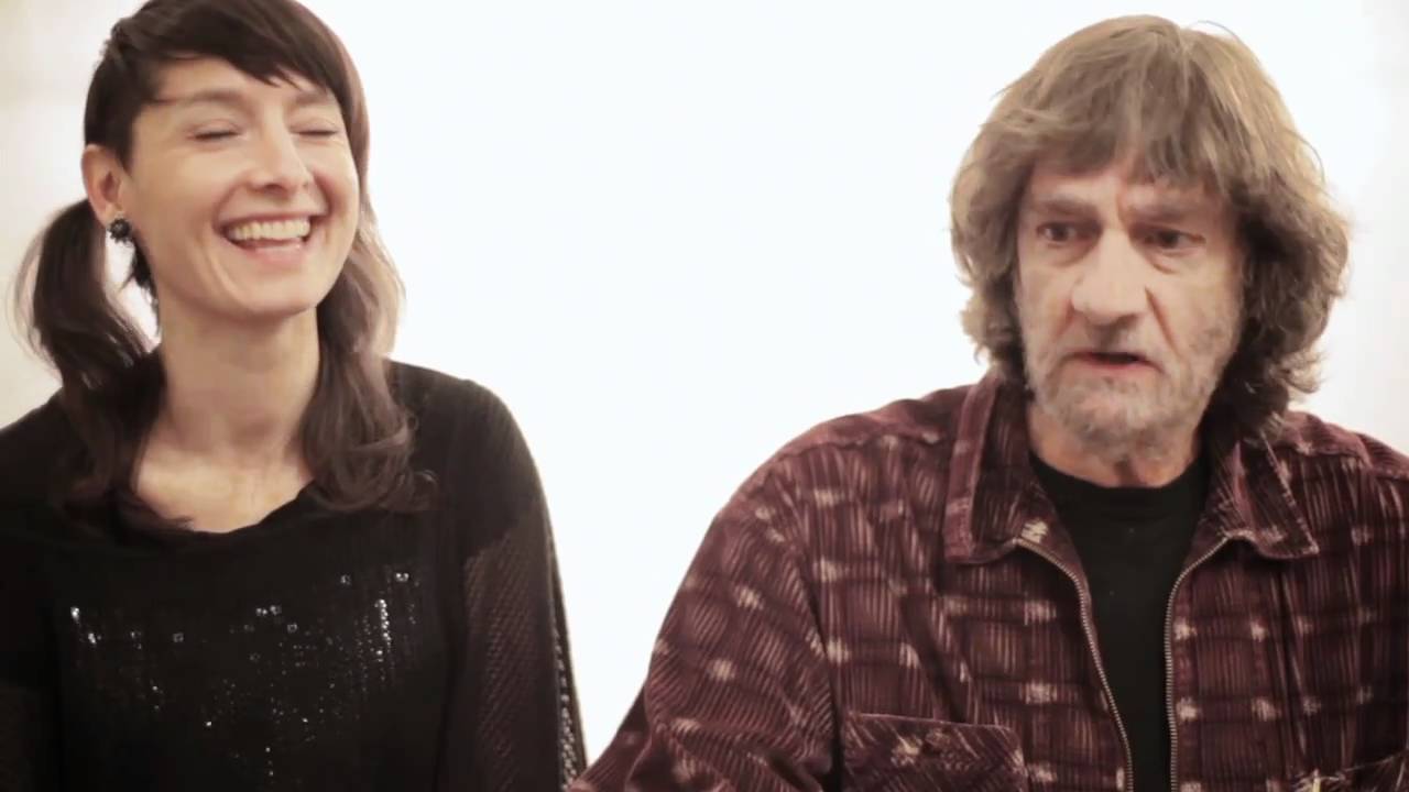 Capsule rencontre: Renaud Bray - Coup de coeur francophone :: Plume Latraverse et Gaële