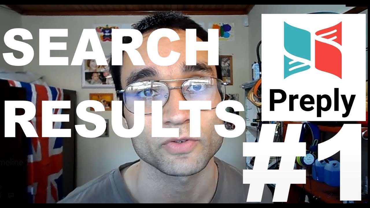 How To MAX OUT the preply tutor search results ALGORITHM. Get higher on the tutor listing. Preply
