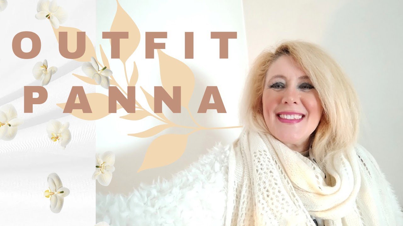Vlog cozy d’inverno ❄️ makeup, outfit & il libro che sto amando
