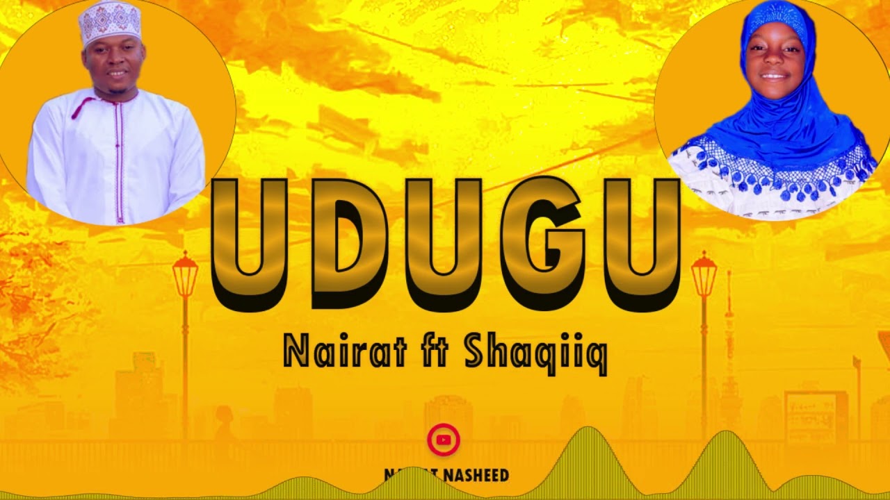 Mtoto Nairat Aja Na Ujumbe Huu MzuriUliogusa Maisha Halisi Ya Watu Wengi