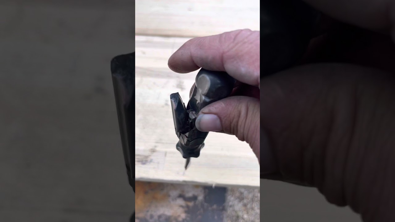 Piso De Trailer Tutorial