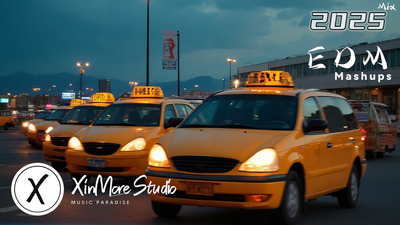 HARD TECHNO MIX 2024 🎧 Nonstop Bangers 🎧 RAVE & HARDCORE DANCE ANTHEM MIX