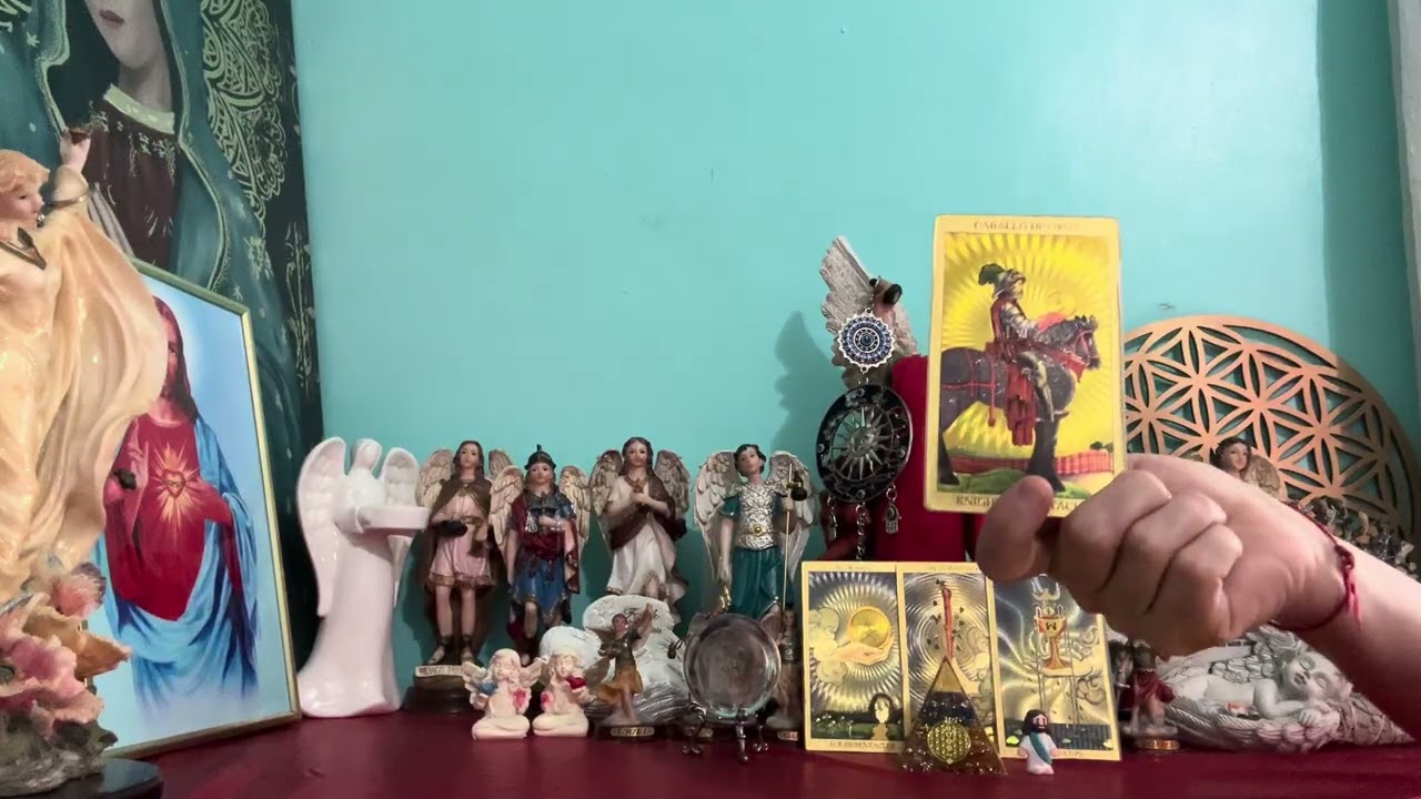 SERAS INMENSAMENTE RICO Y PODEROSO DIOS TE ENTREGA TODO ESTO +18323050547 @7RayosDeLuz 