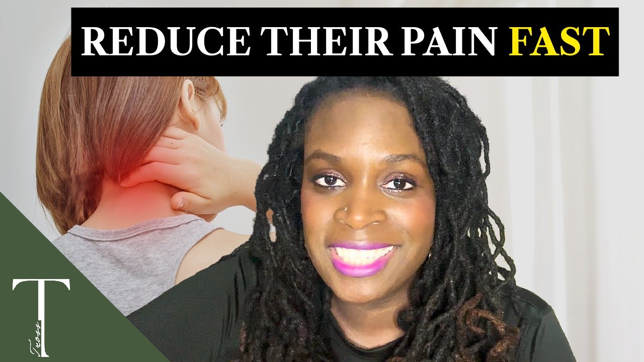 6 Commonly Used Superficial Thermal Modalities For Patient Pain Relief