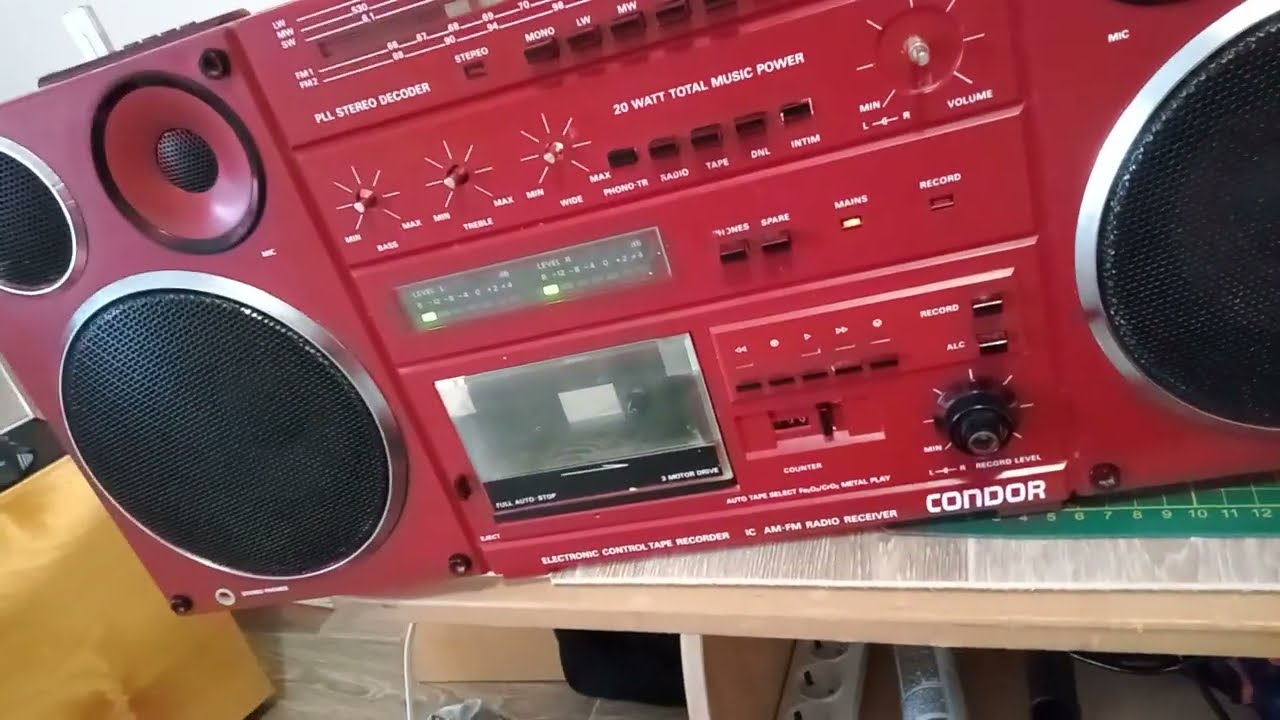 Condor ( Tesla K304)