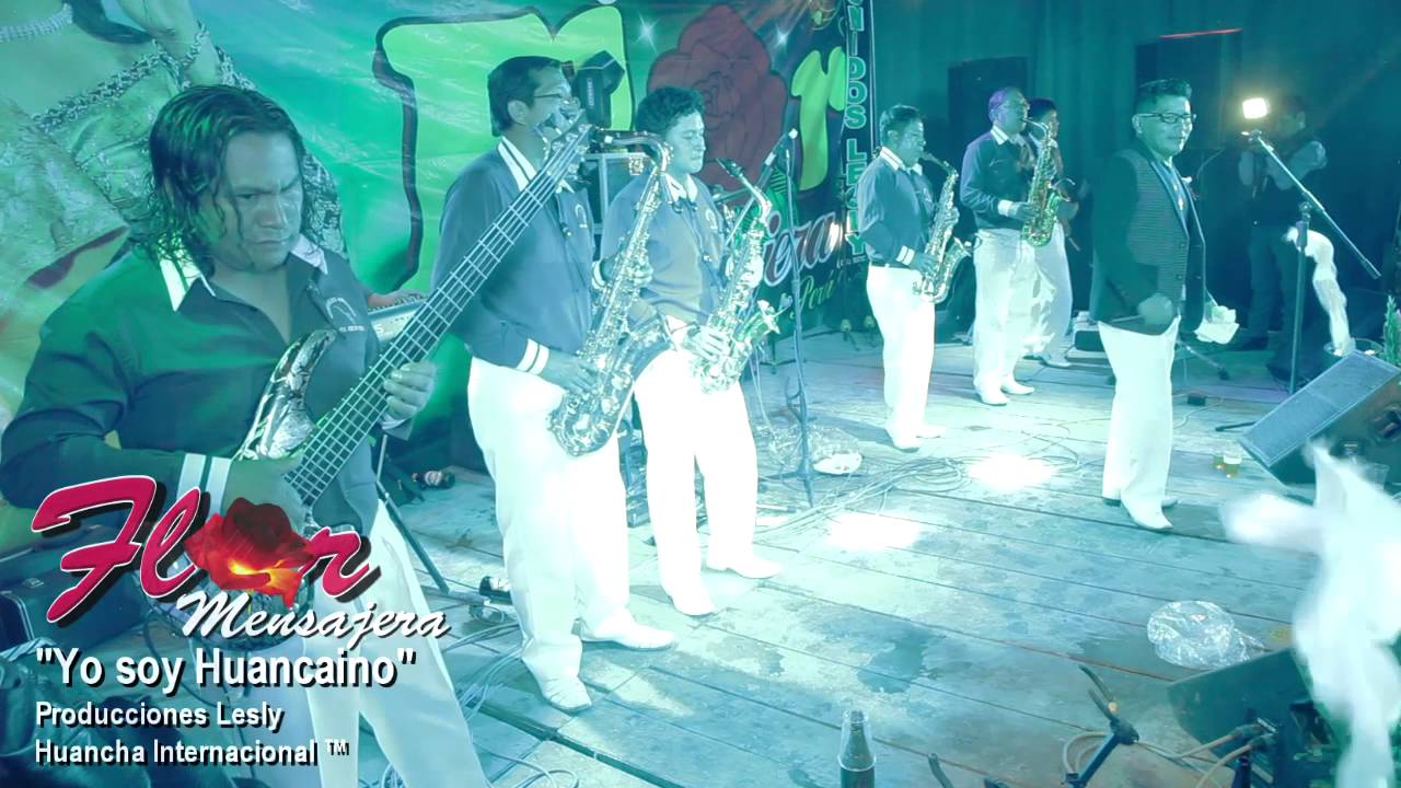 FLOR MENSAJERA DEL PERÚ MIX 3  (21 ANIVERSARIO) 4