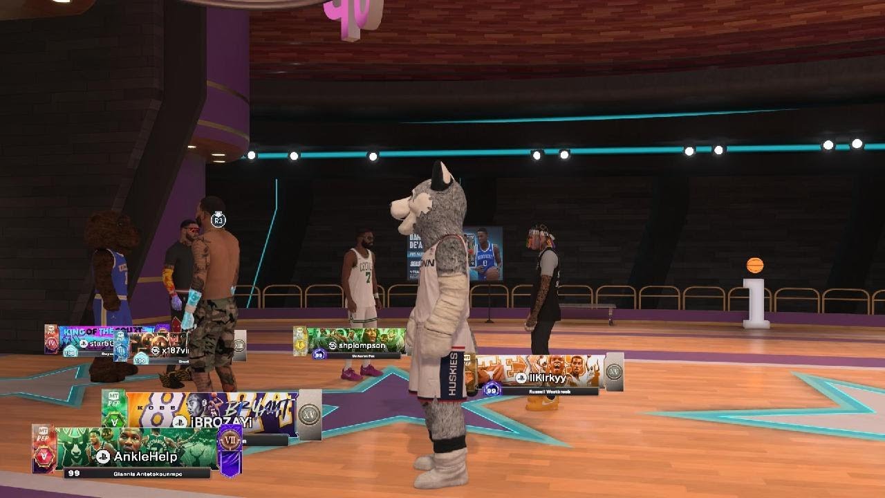 NBA 2K26_20260307192648