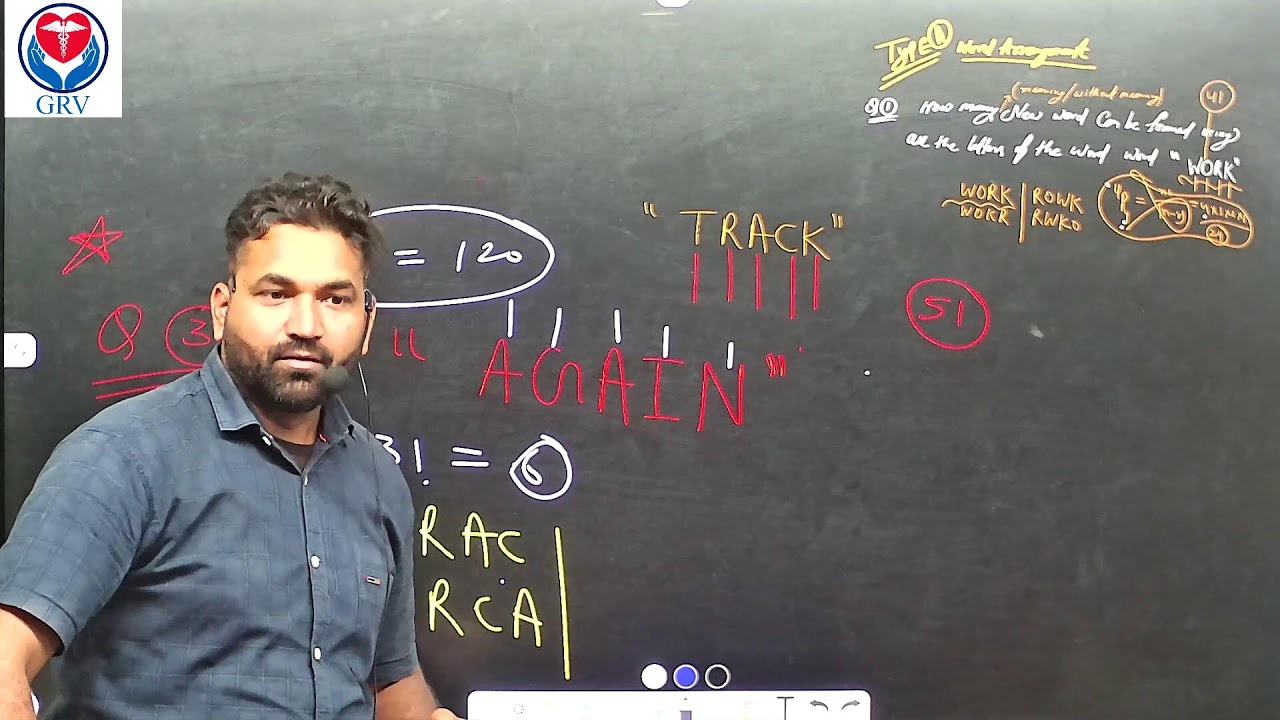 HSSC/DMER TARGET BATCH P&C BY SUNIL CHAUDHARY SIR