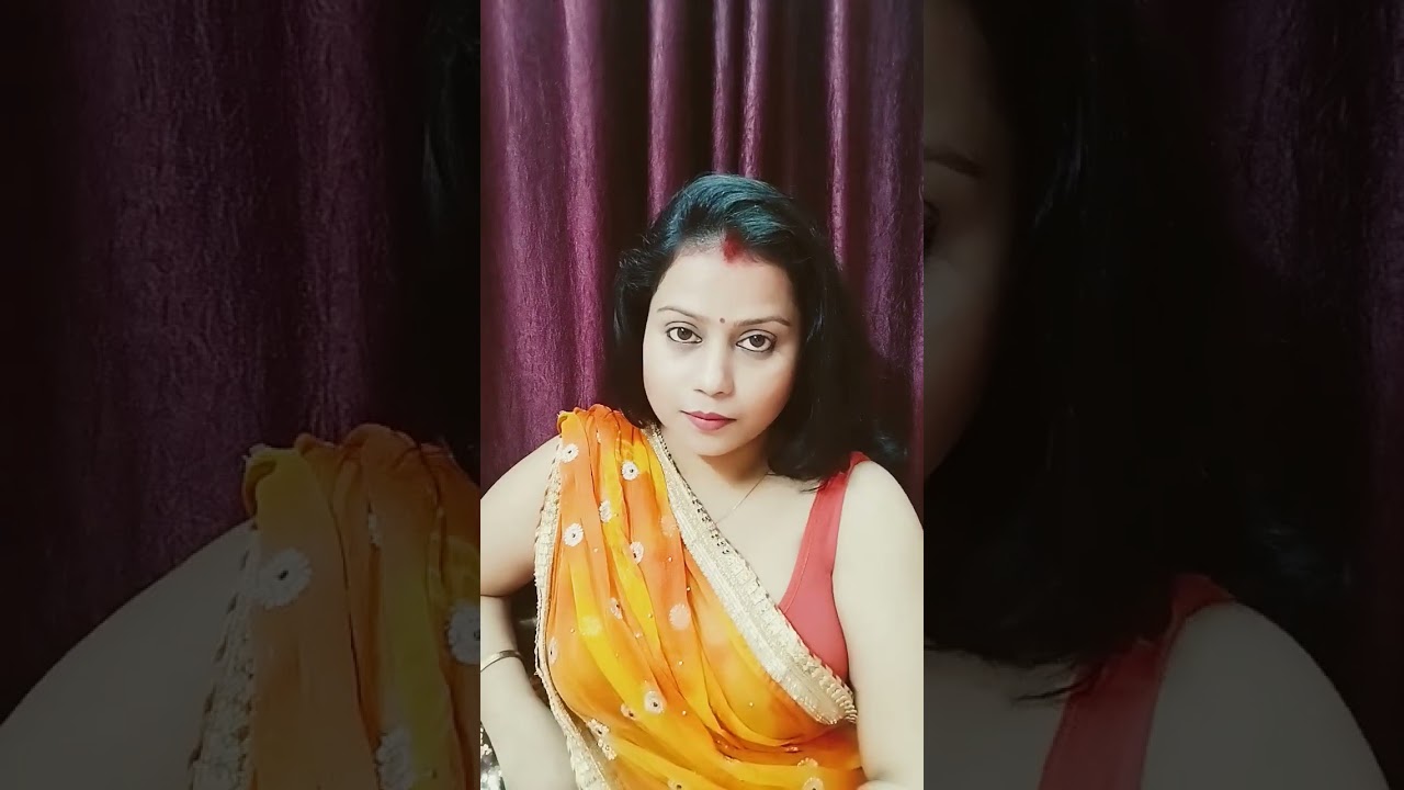 Bengali Vlogger Mou #shorts