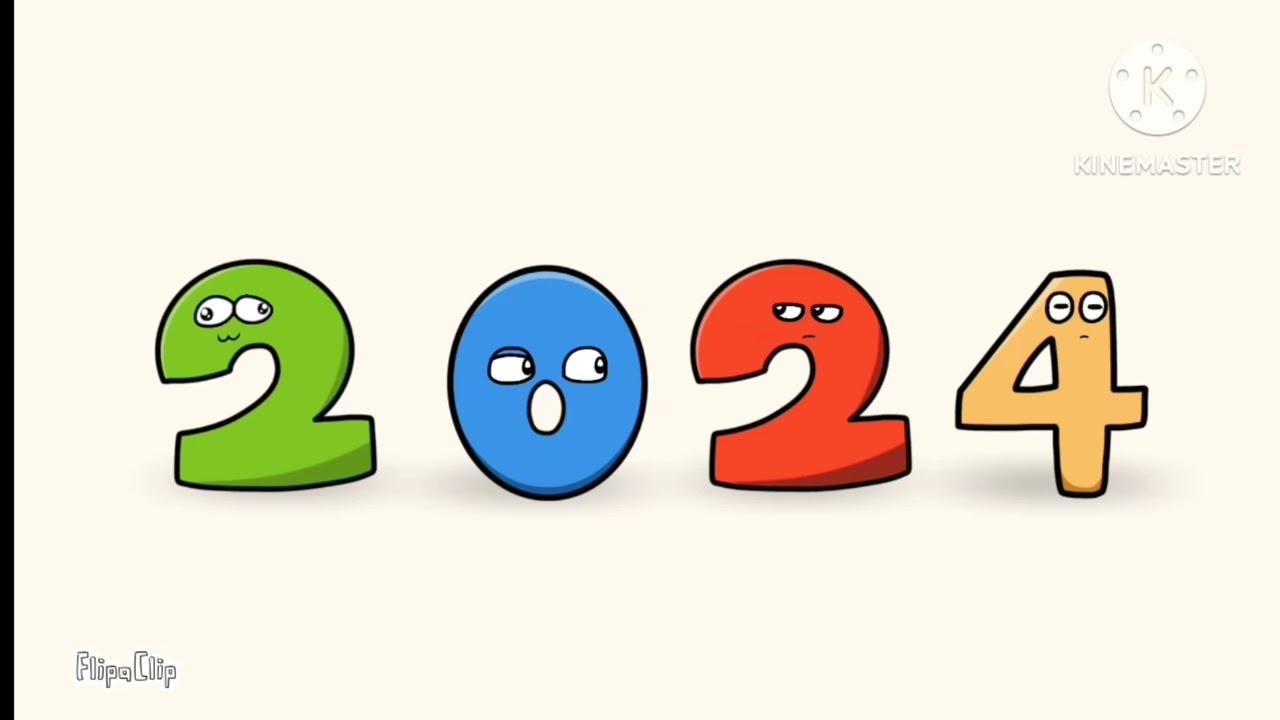 R.I.P 2024 Hello 2025, Doblaje con mi voz en español (de regreso con el doblaje)