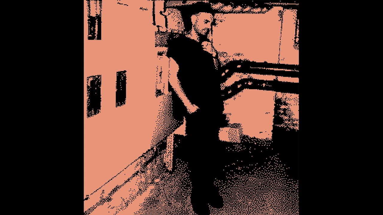 Click &dagger; Click &mdash; Strassen [BPX049]