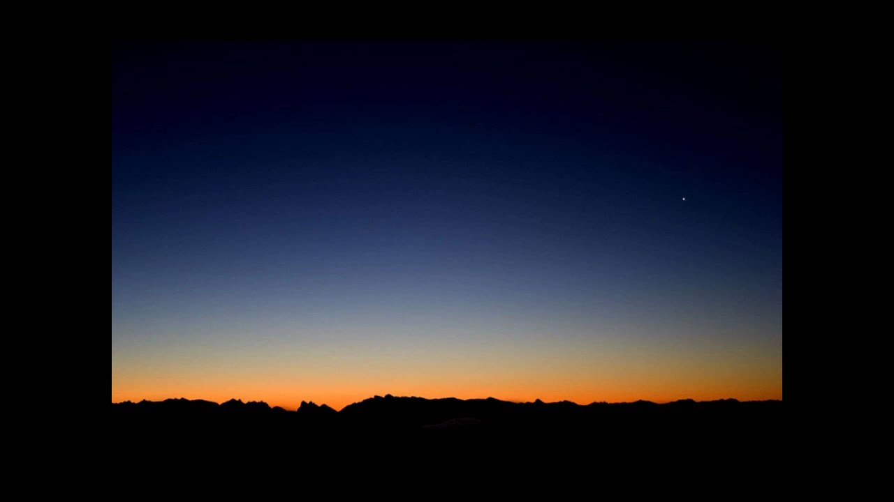 Watergate - Heart of Asia [Boesgaard remix]