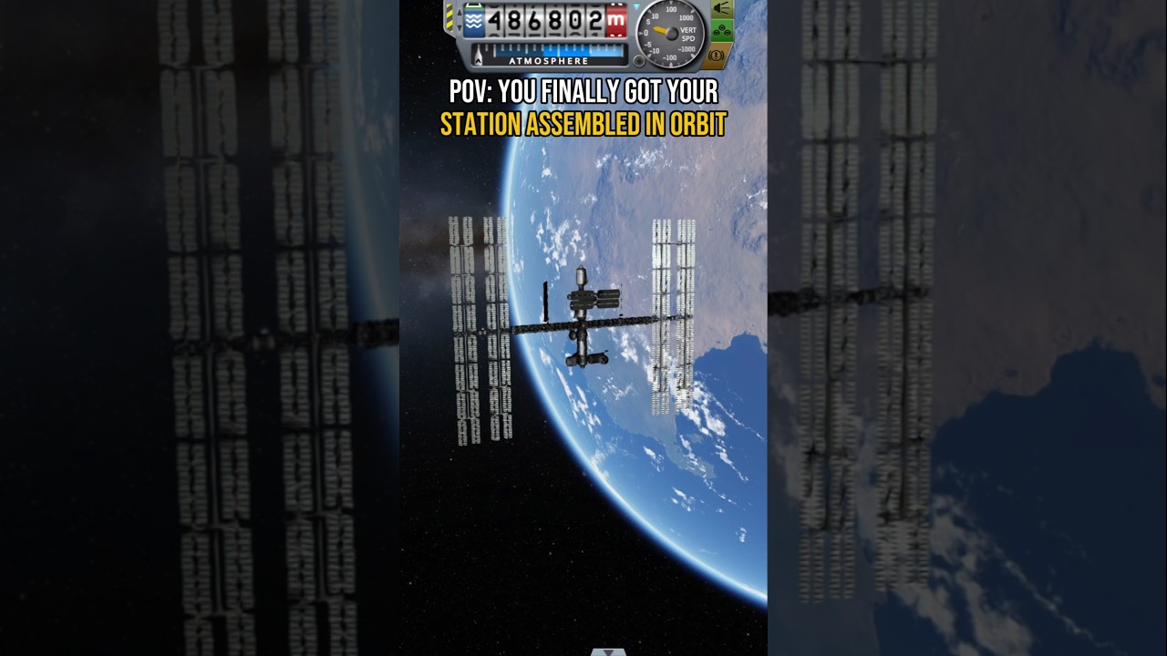 years of work lost😭 #ksp #memes