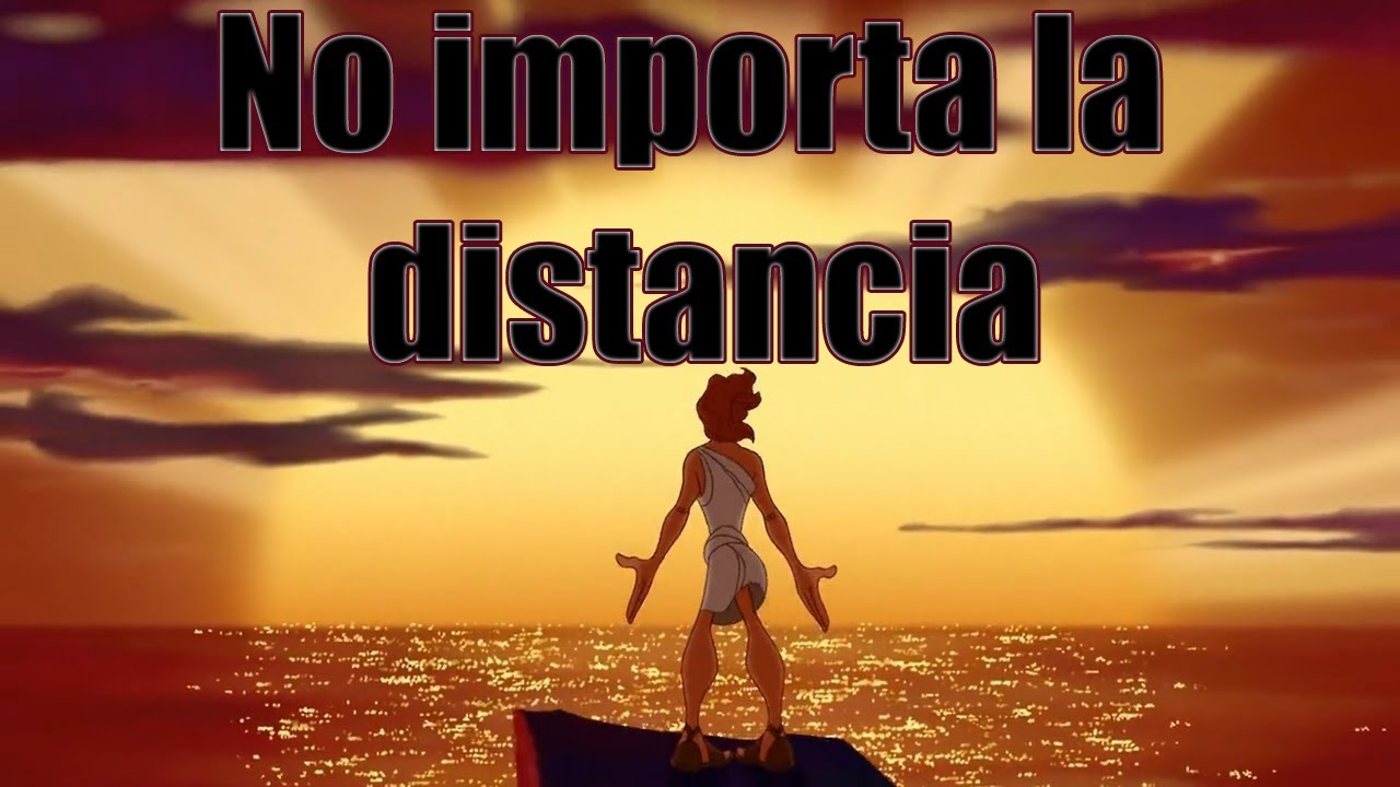 Hercules 