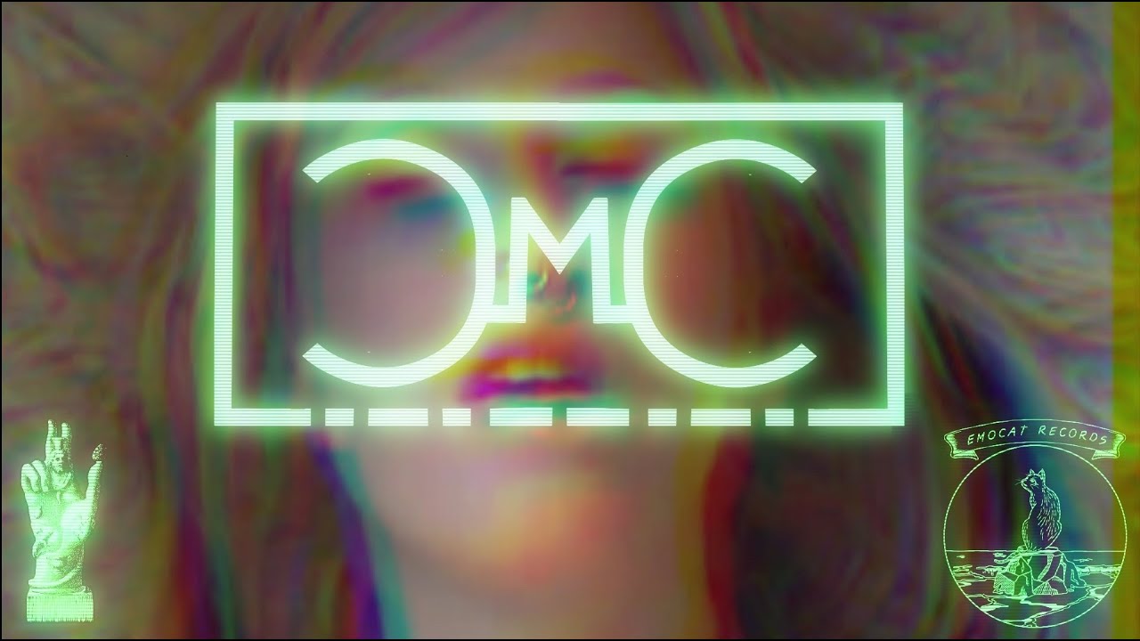 CMC - ODESSA