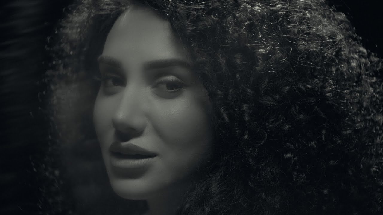 Mehin - Eşq Otağı (Rəsmi Musiqi Videosu)