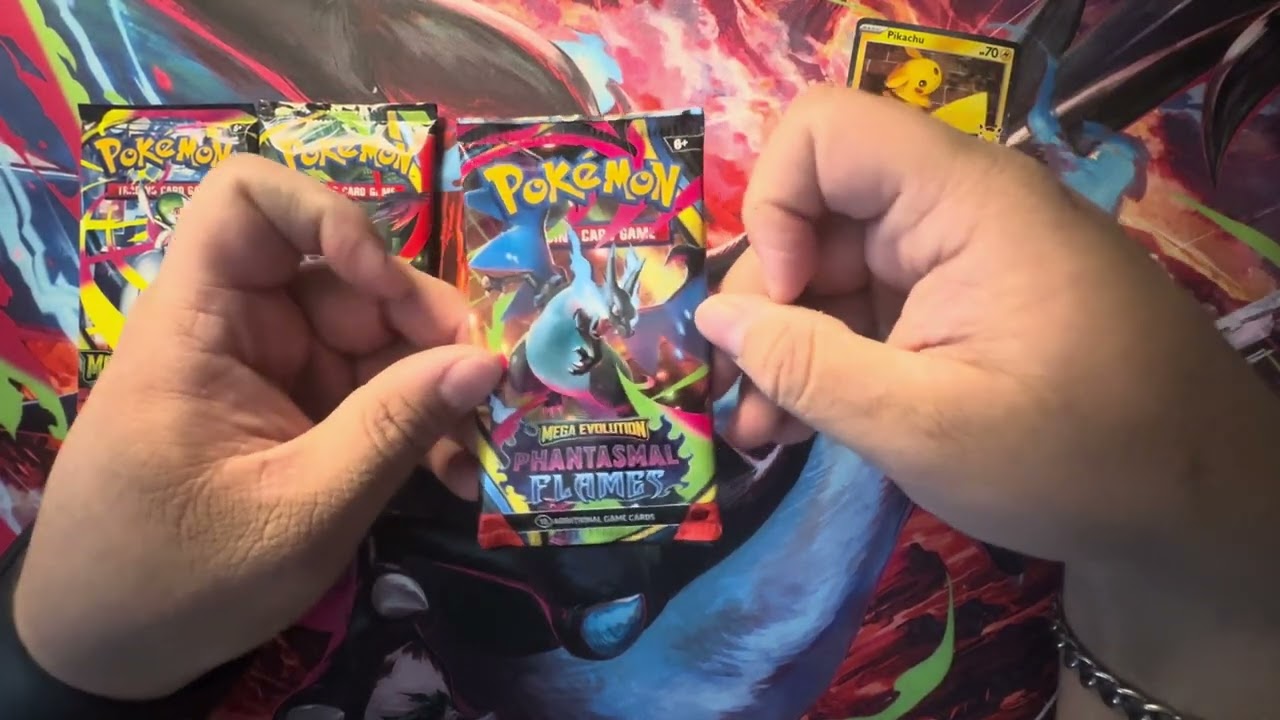 Pokémon Day 2026 Celebration!
