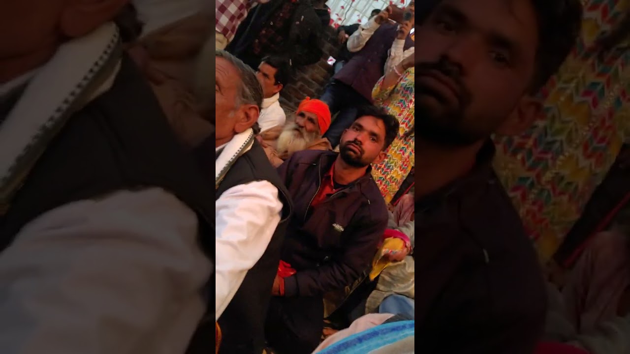 8 फ़रवरी 2026