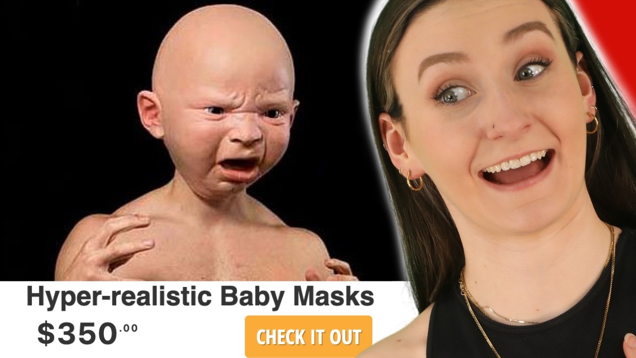 FUNNIEST Things For Sale On Ebay Part 3