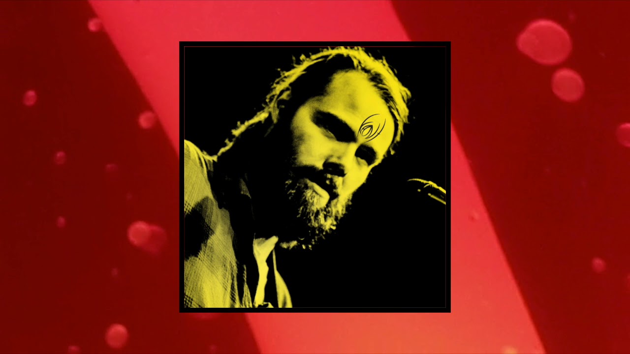 Manual Kant - Der Tantrische