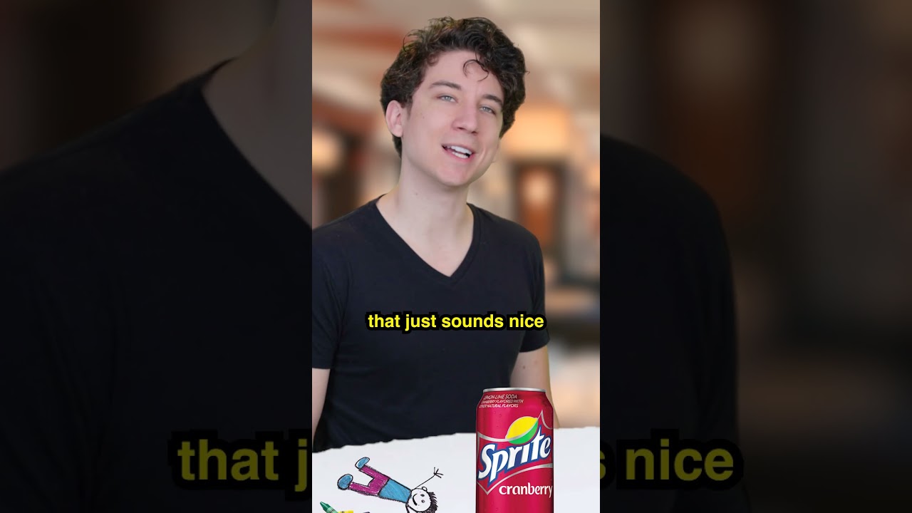 when you're lactose intolerant