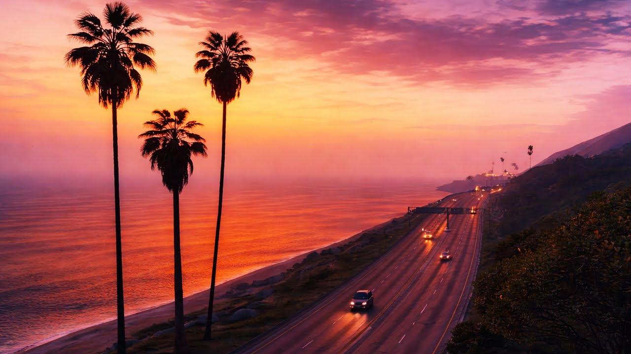 Deep House Melancolic & Nostalgic | Night Drive Vibes | Full Mix