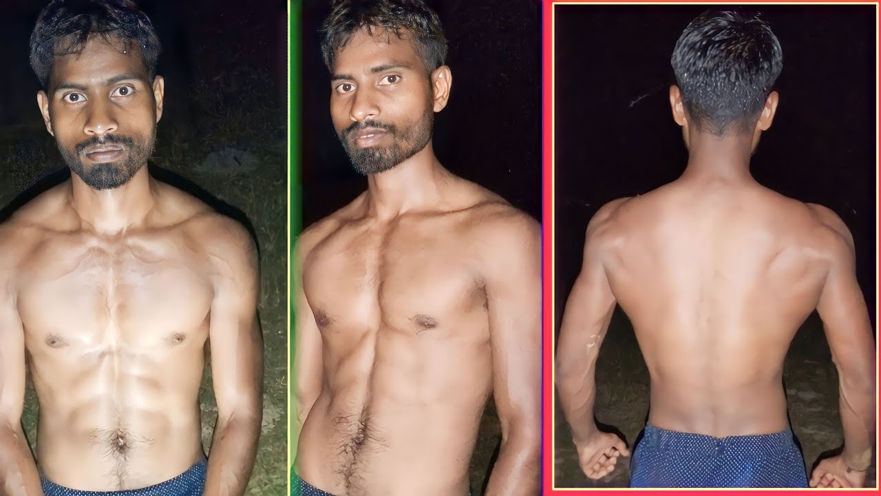 🇮🇳Target Assam police Commando Battalion#Assam Commando #