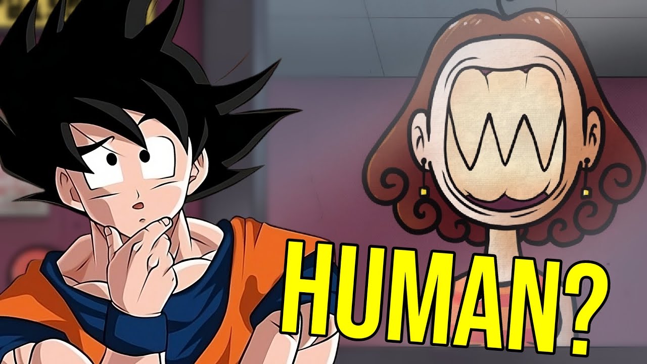 FRIEZA FORCE INVADES EARTH | That's Not My Neighbor
