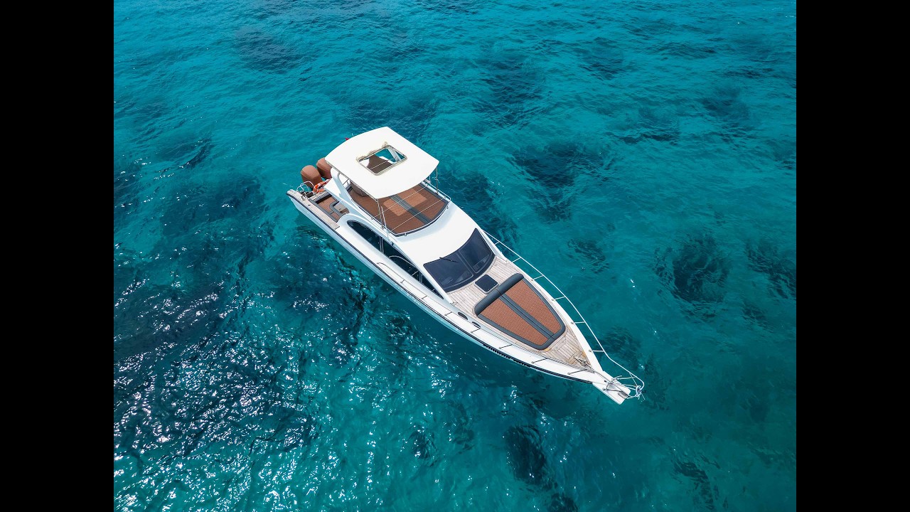 Premium Shared or Private Tour from Bali to Nusa Penida