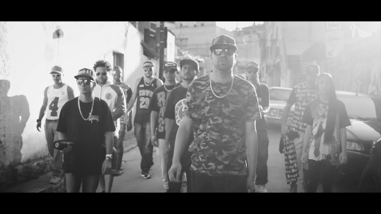 Implícito-O Ápice feat Maló Brandão