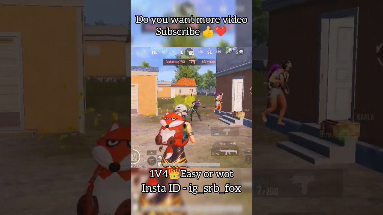 1V4🥵Teammate Katharal😁😂#battlegroundsmobileindia #bgmi #tamil #gamer #srb #shorts #short #youtube