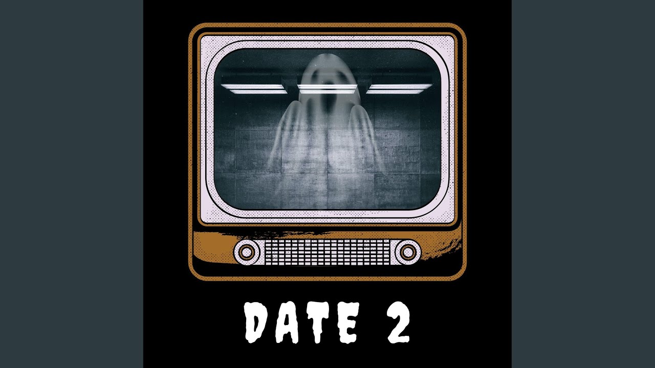 Data 2