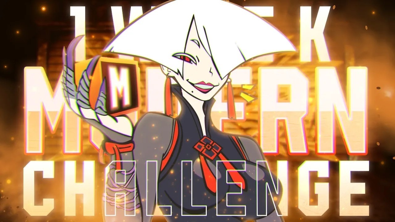 Modern Controls Fried My Brain