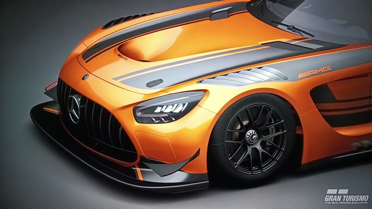 GT7️⃣➕️🏎🏛🪽